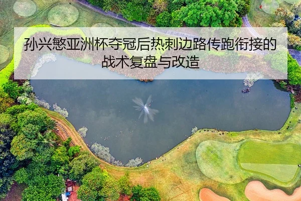 sun-xing-min-ya-zhou-bei-duo-guan-hou-re-ci-bian-lu-chuan-pao-xian-jie-de-zhan-shu-fu-pan-yu-gai-zao-2-539.jpg